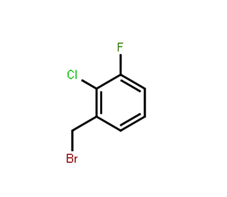 3-氯苯基乙酰溴,2-Bromo-1-(3-chlorophenyl)ethanone