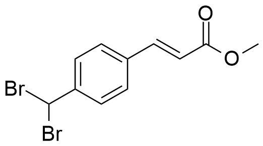 奧扎格雷雜質(zhì)D,Ozagrel impurity D