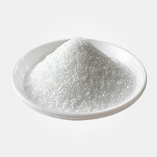 对羟基苯乙酸,4-Hydroxyphenylacetic acid