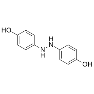 卡博替尼杂质63,Cabozantinib impurity 63