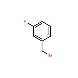 3-溴氟苯