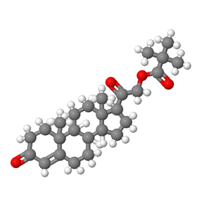 去氧皮质酮新戊酸酯
