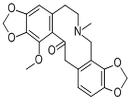 Coulteropine