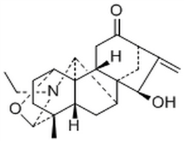 Songoramine