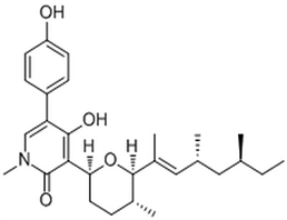 Sambutoxin