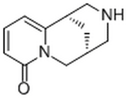 Cytisine