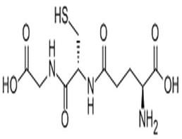 Glutathione