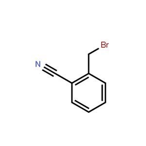 α-溴邻甲基苯甲腈,2-Cyanobenzyl bromide