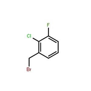 3-氯苯基乙酰溴