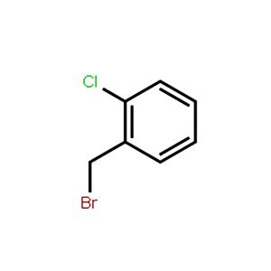 2-氯苄溴