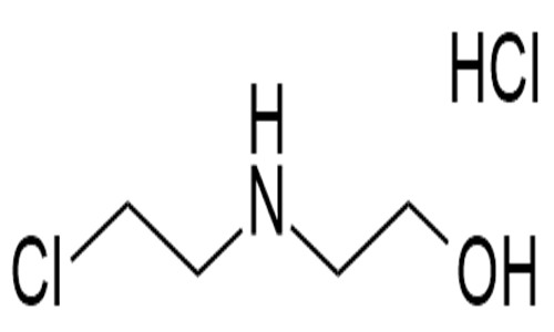 阿立哌唑杂质3,Aripiprazole Impurity 3