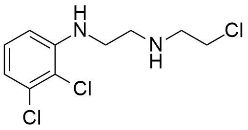 阿立哌唑杂质5,Aripiprazole Impurity 5