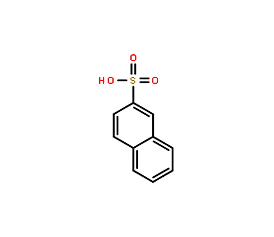 2-萘磺酸,2-Naphthalene Sulfonic Acid