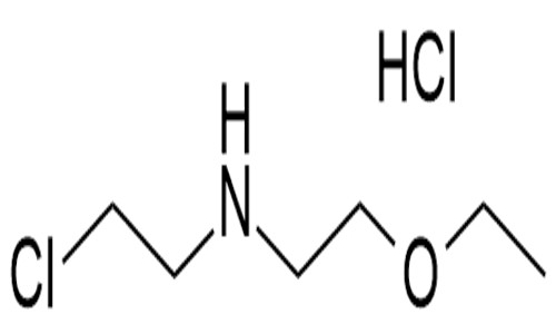 阿立哌唑雜質(zhì)8,Aripiprazole Impurity 8