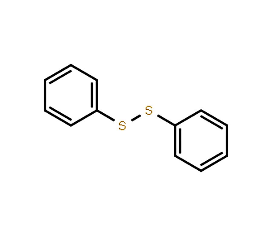 二苯二硫醚,AKOS 94361