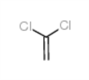 偏二氯乙烯(1,1-二氯乙烯),1,1-dichloroethene