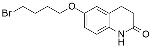 阿立哌唑雜質(zhì)11,Aripiprazole Impurity 11