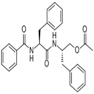 Asperglaucide,Asperglaucide