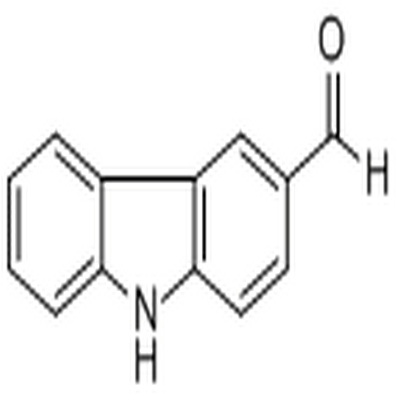3-Formylcarbazole,3-Formylcarbazole
