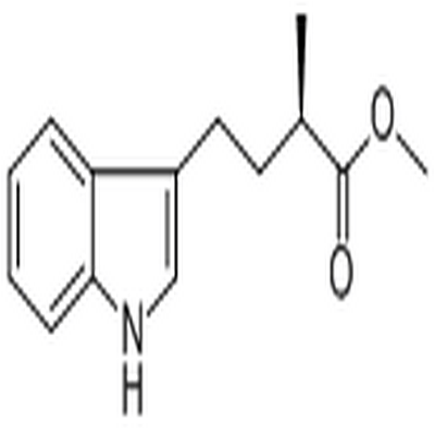 Paniculidine A,Paniculidine A