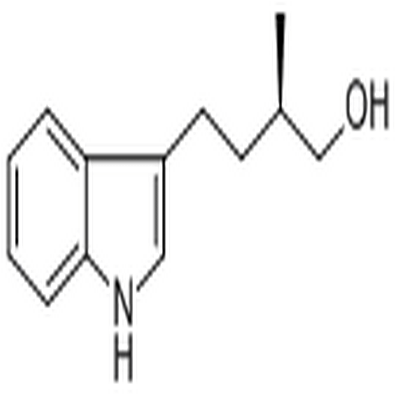 Paniculidine C,Paniculidine C