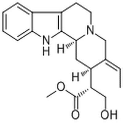 (16R)-E-Isositsirikine,(16R)-E-Isositsirikine