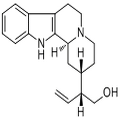 Antirhine,Antirhine