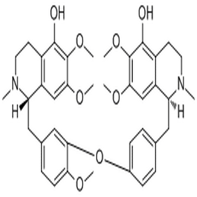 Thalirugidine,Thalirugidine