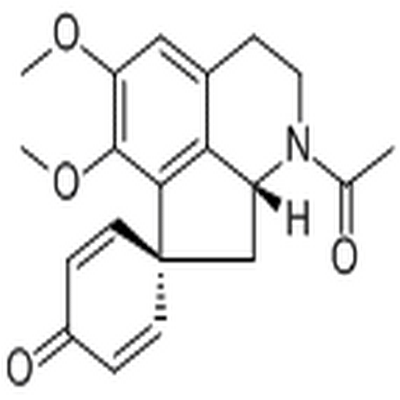 N-Acetylstepharine,N-Acetylstepharine
