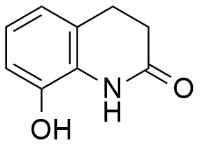 依匹哌唑杂质15,Brexpiprazole Impurity 15