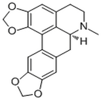 Neolitsine,Neolitsine