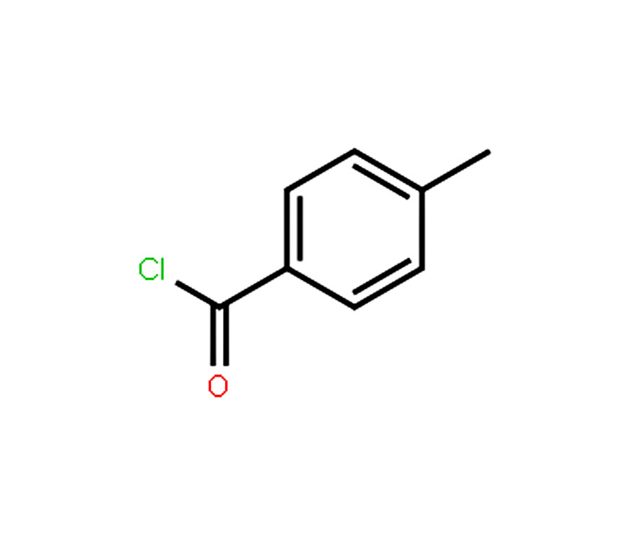 对甲基苯甲酰氯,p-Toluoyl chloride