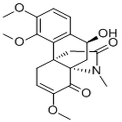 16-Oxoprometaphanine,16-Oxoprometaphanine