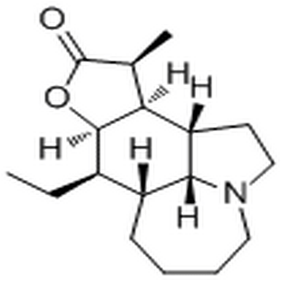 Neostenine,Neostenine