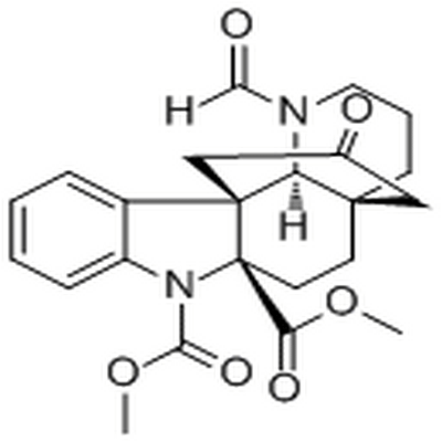 11,12-De(methylenedioxy)danuphylline,11,12-De(methylenedioxy)danuphylline