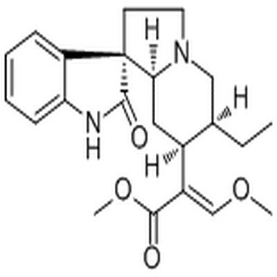 Corynoxine,Corynoxine