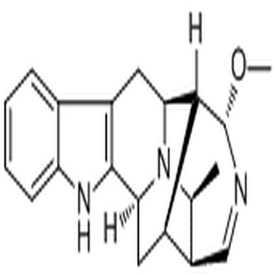 Rauvovertine C,Rauvovertine C