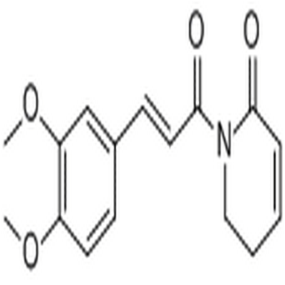 3'-Demethoxypiplartine,3'-Demethoxypiplartine