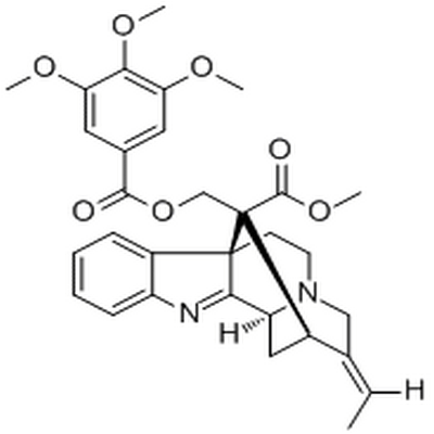 Alstolenine,Alstolenine