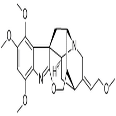 Gardneramine,Gardneramine