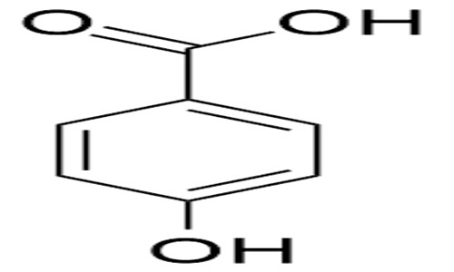 左西替利嗪杂质17,Cetirizine impurity 17