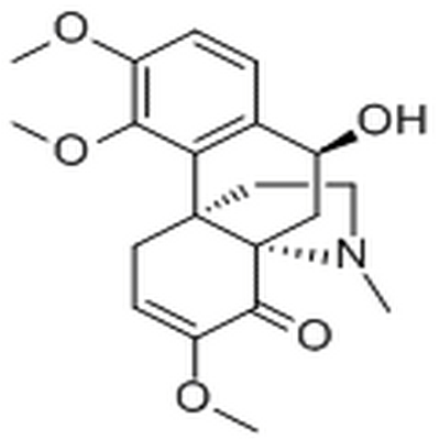 Prometaphanine,Prometaphanine