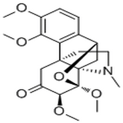 Epistephamiersine,Epistephamiersine