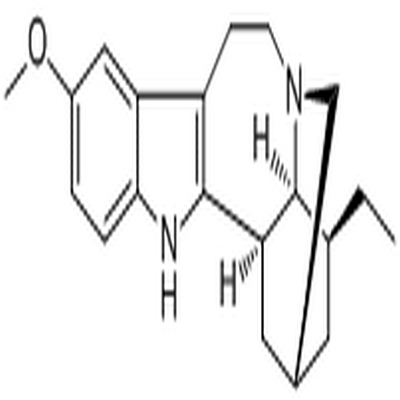 Ibogaine,Ibogaine