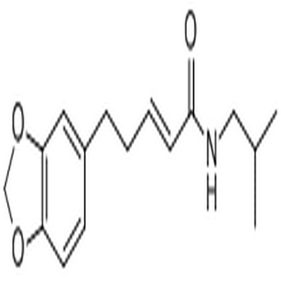 4,5-Dihydropiperlonguminine,4,5-Dihydropiperlonguminine