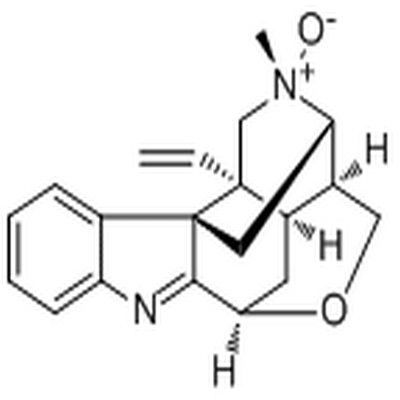 Koumine N-oxide,Koumine N-oxide