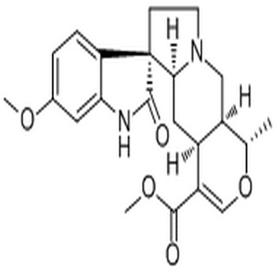 Caboxine A,Caboxine A