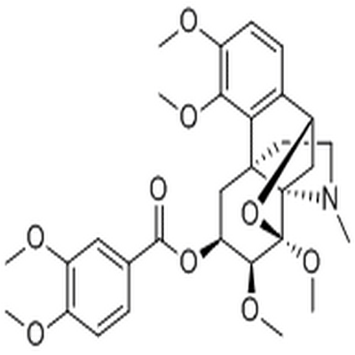 Stephalonine N,Stephalonine N