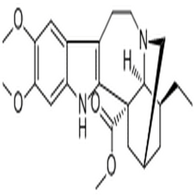 Conopharyngine,Conopharyngine