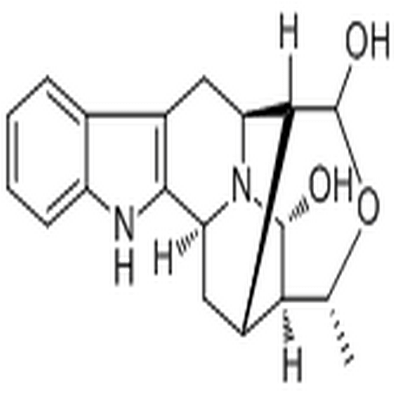 Rauvovertine A,Rauvovertine A